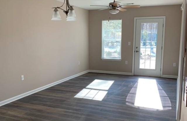 6306 Old Mooretown Rd - Photo 4