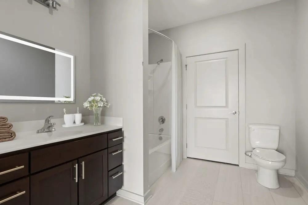 607 Lenore St - Photo 15