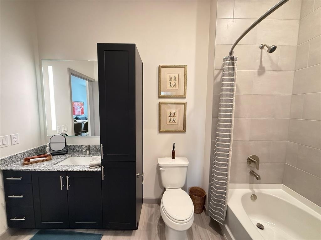 11604 Stonehollow Dr - Photo 5