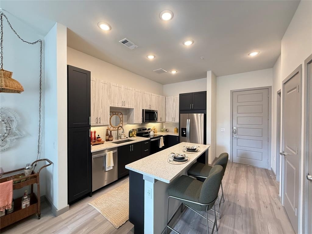 11604 Stonehollow Dr - Photo 0