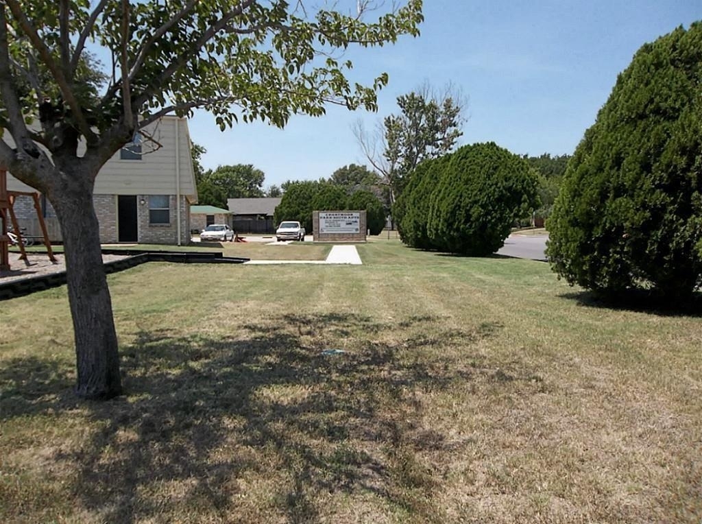 514 Se Gardens - Photo 3