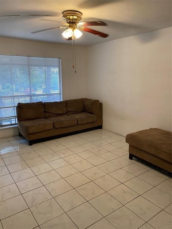 5625 Antoine Drive - Photo 1