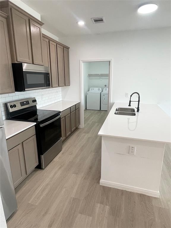 802 W Loop - Photo 3