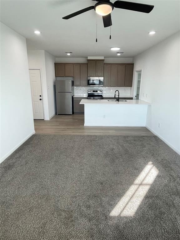 802 W Loop - Photo 7