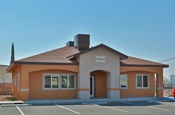 1510 \ Fabens Road - Photo 8