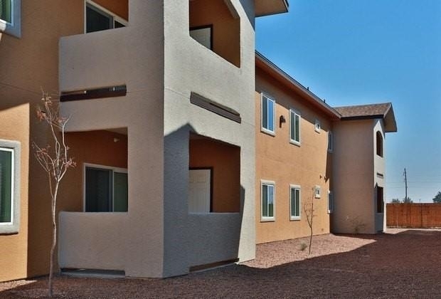 1510 \ Fabens Road - Photo 5