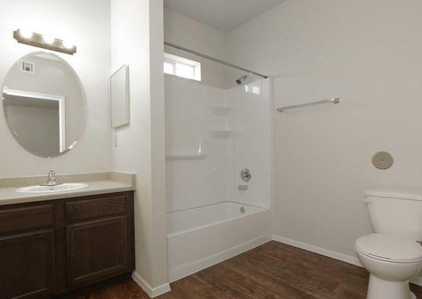 1510 \ Fabens Road - Photo 14