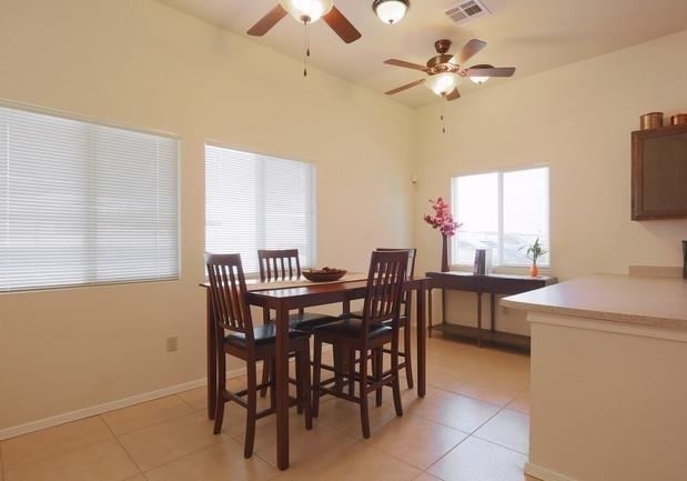 1510 \ Fabens Road - Photo 10