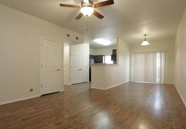1510 \ Fabens Road - Photo 12