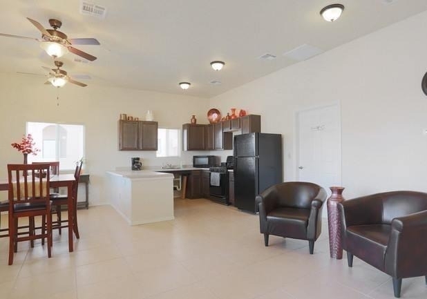 1510 \ Fabens Road - Photo 9