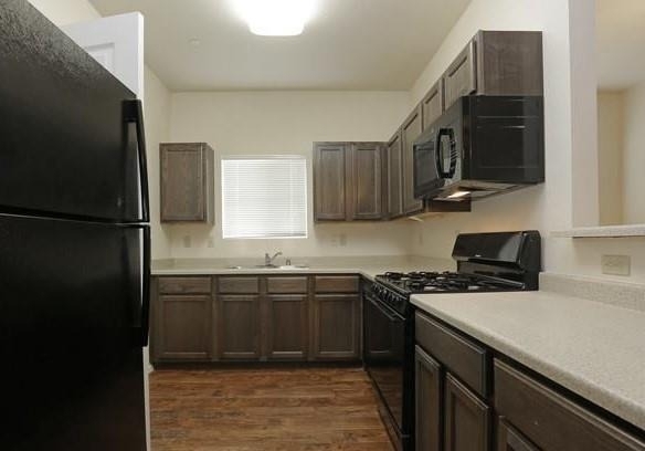 1510 \ Fabens Road - Photo 13