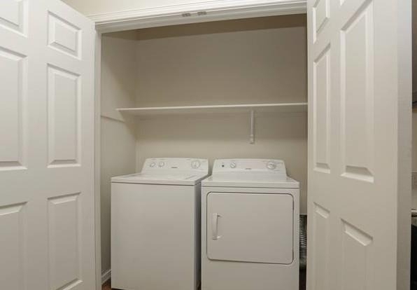 1510 \ Fabens Road - Photo 16
