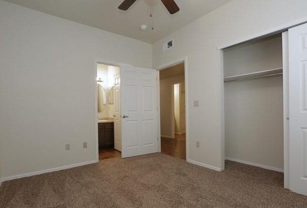 1510 \ Fabens Road - Photo 15