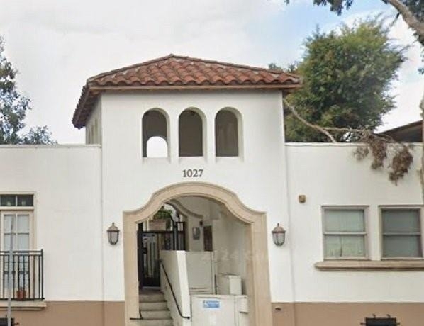 1027 Redondo Ave - Photo 4