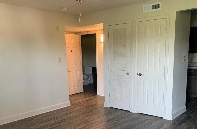501 North Kibbe St - Photo 3