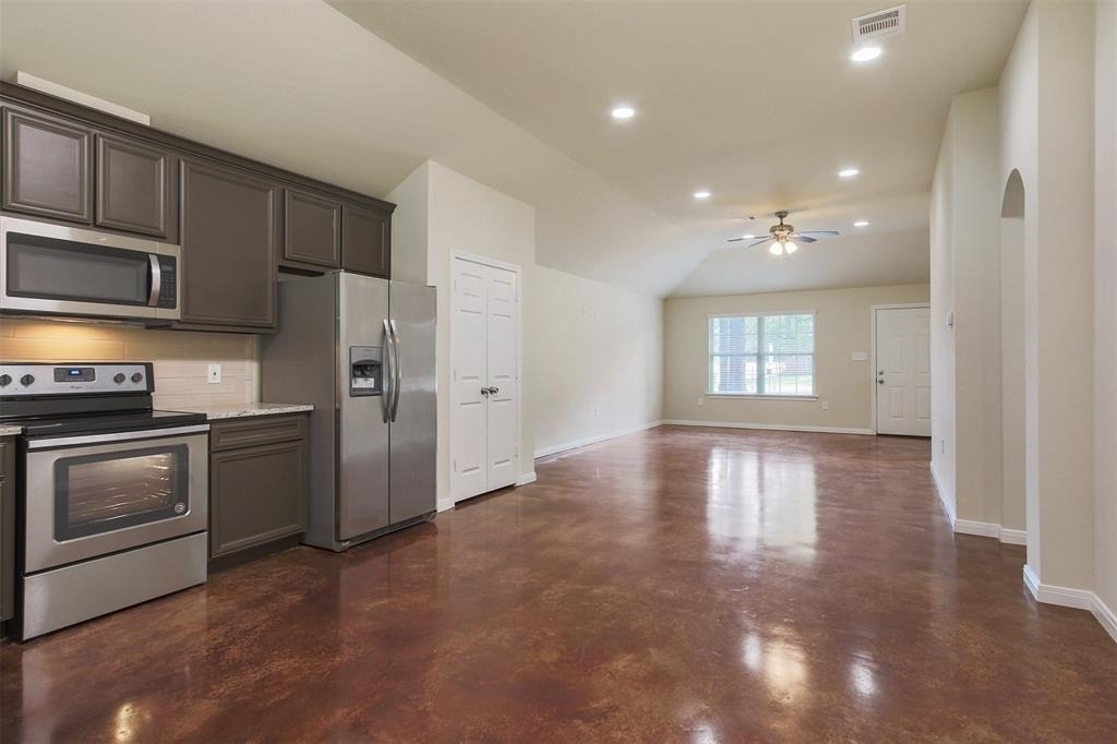 5610 Highline Drive - Photo 3