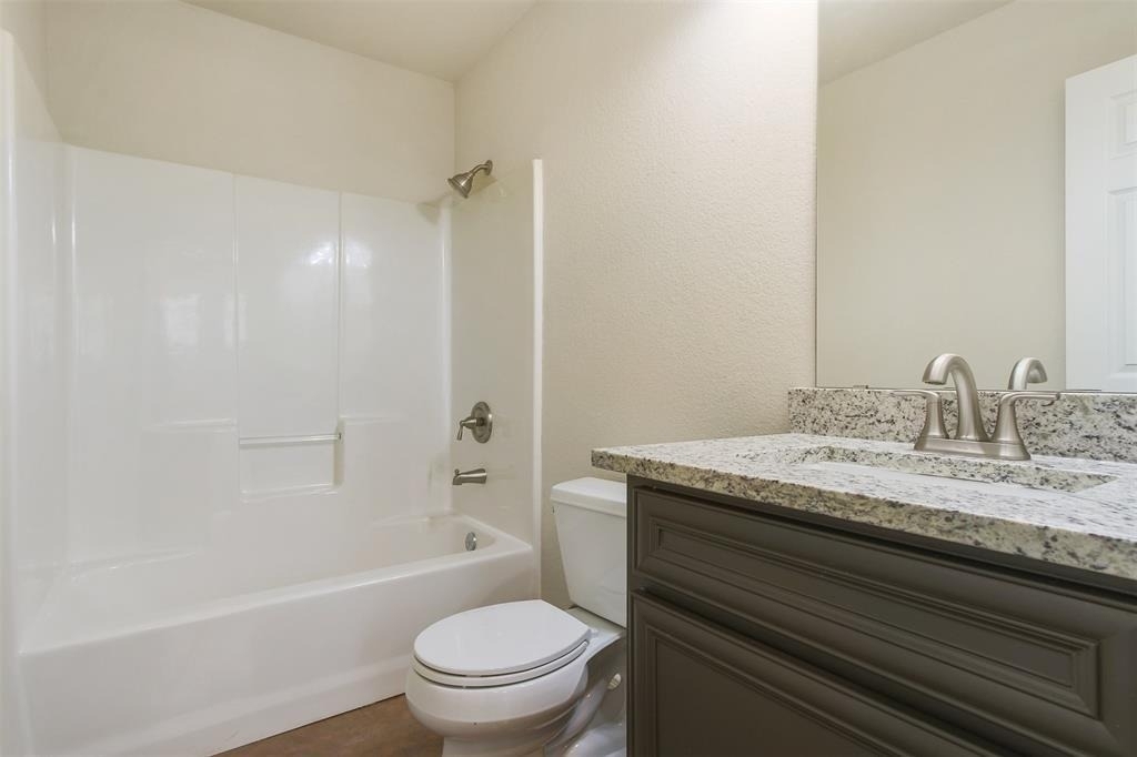 5610 Highline Drive - Photo 10