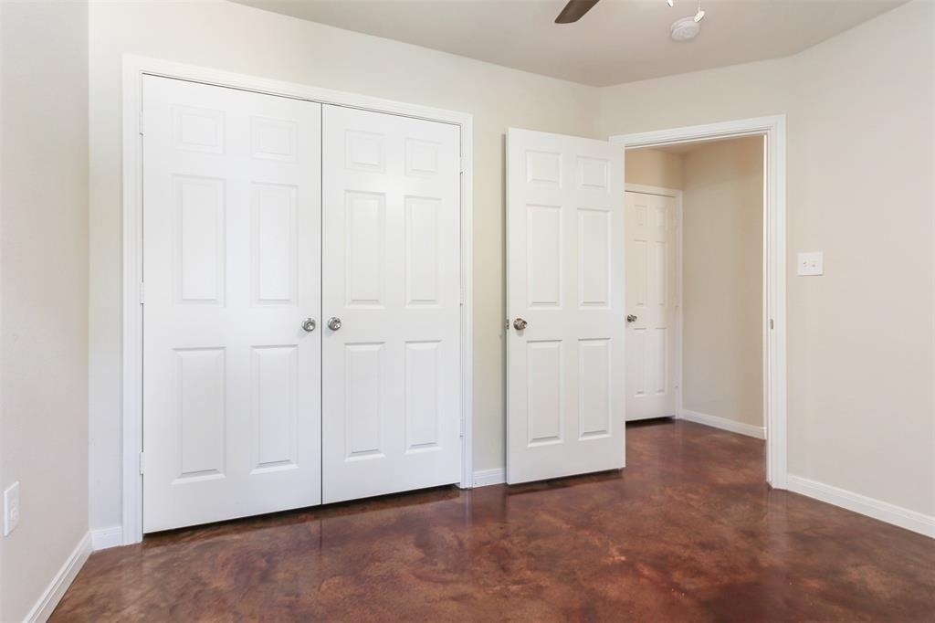 5610 Highline Drive - Photo 7