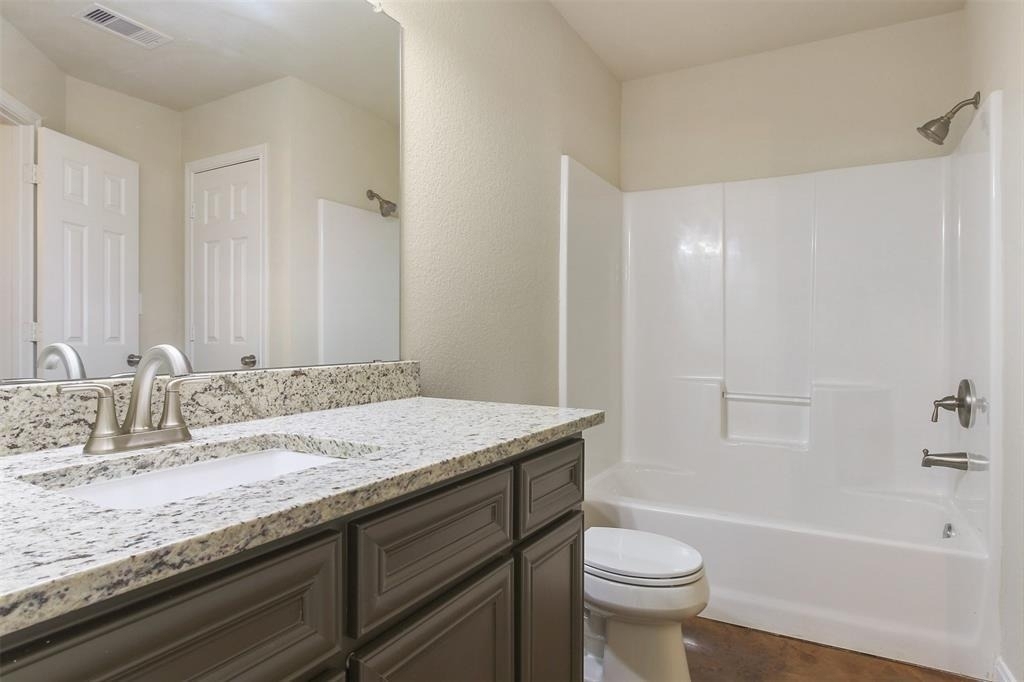 5610 Highline Drive - Photo 9