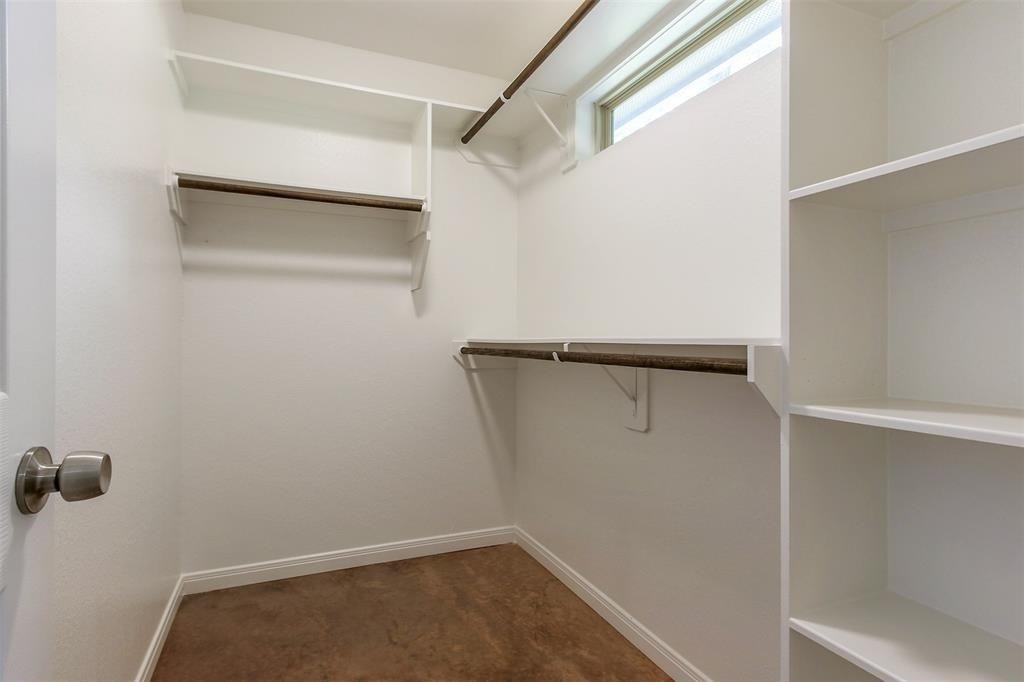 5610 Highline Drive - Photo 14