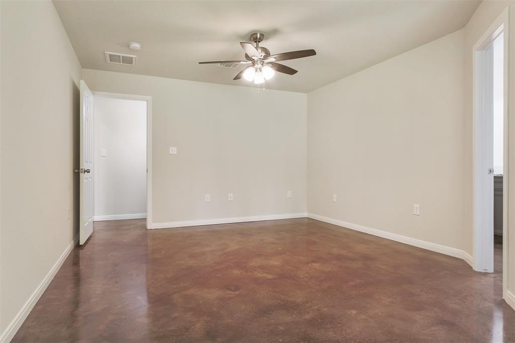 5610 Highline Drive - Photo 5