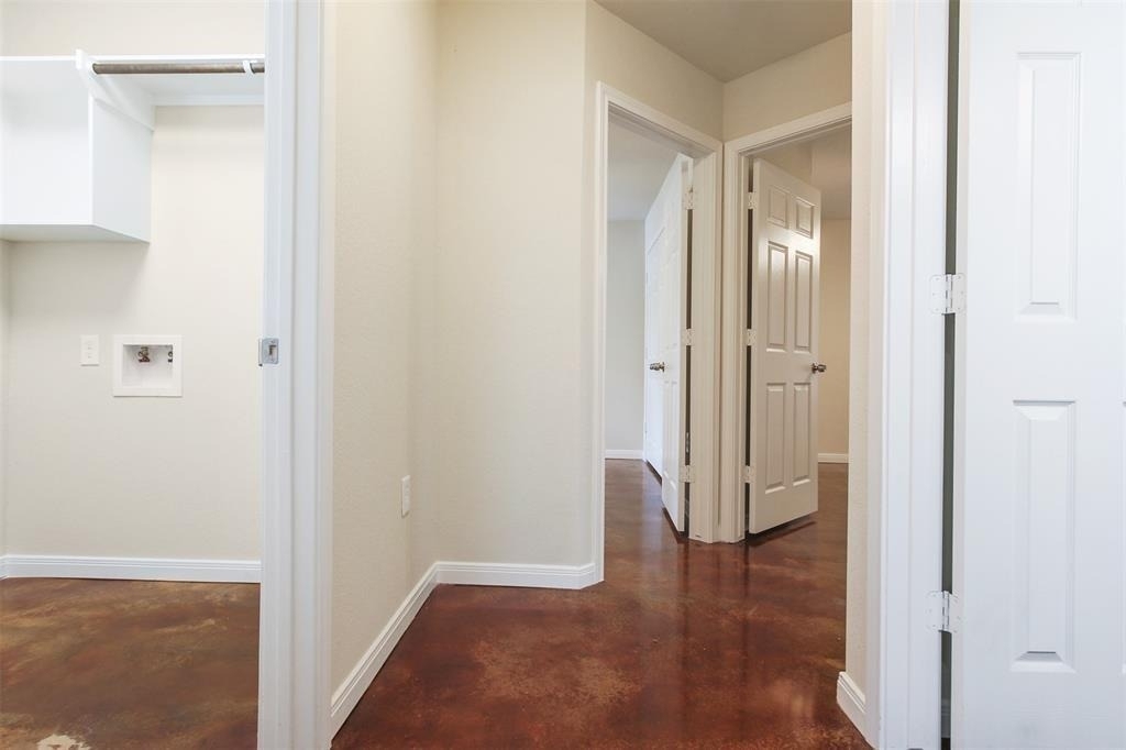 5610 Highline Drive - Photo 6