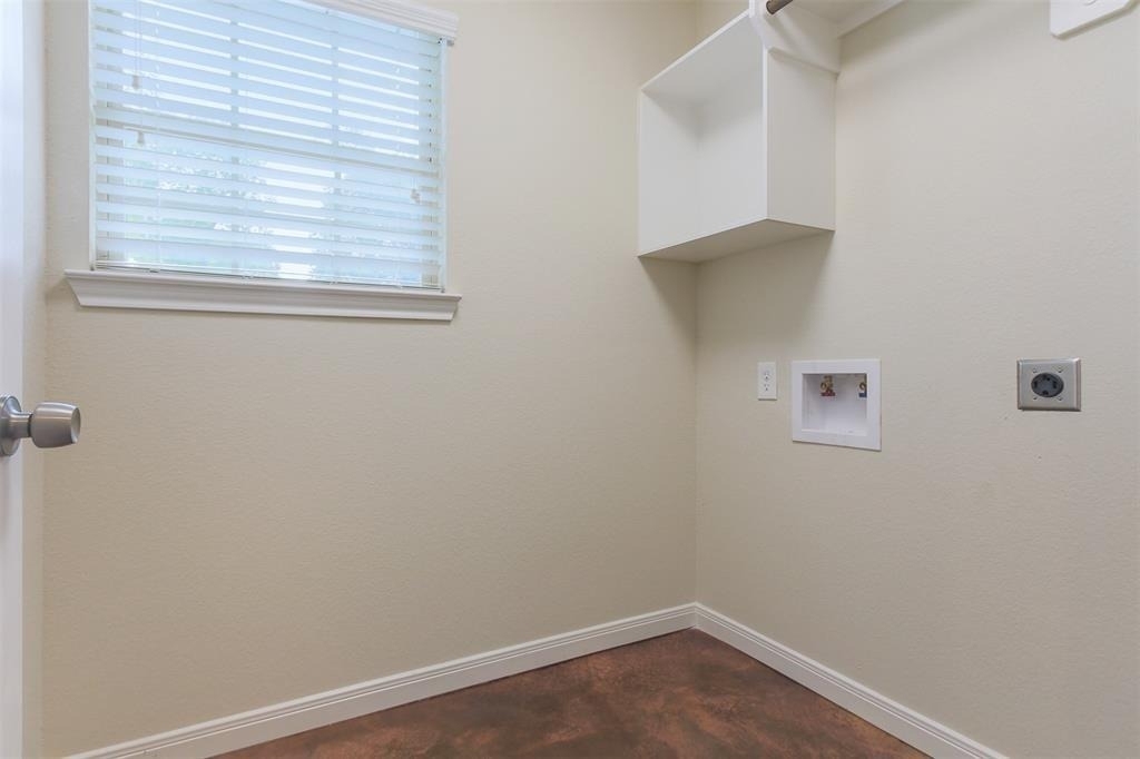 5610 Highline Drive - Photo 13