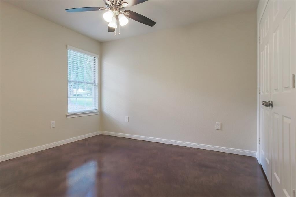 5610 Highline Drive - Photo 11