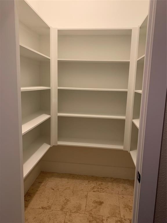 9202 Clayberry Street - Photo 8