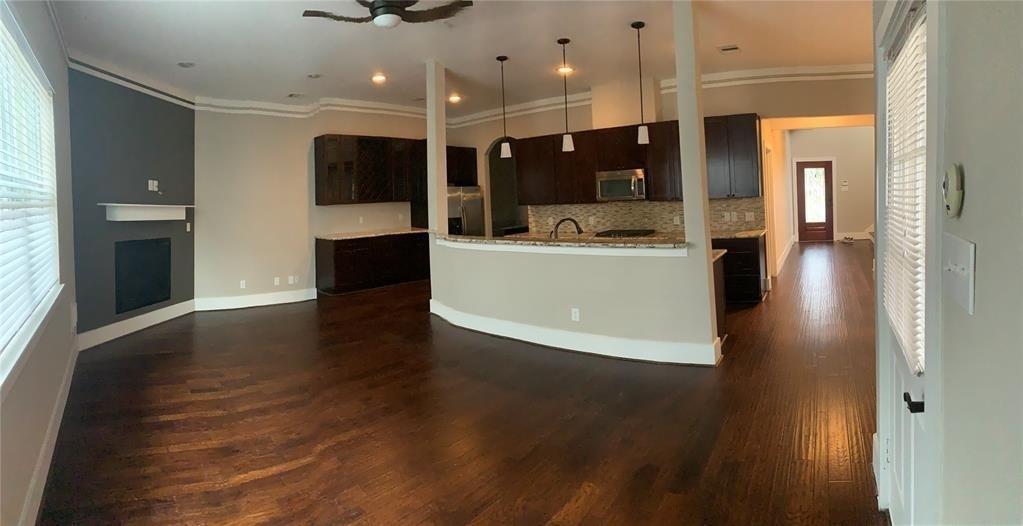 9202 Clayberry Street - Photo 5