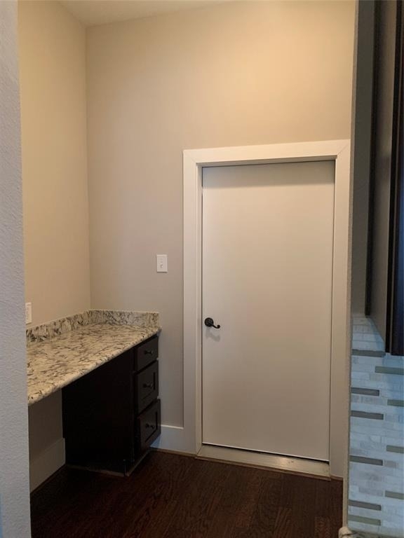 9202 Clayberry Street - Photo 7