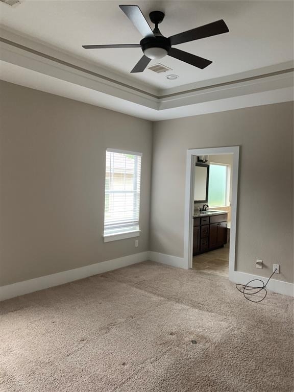9202 Clayberry Street - Photo 10