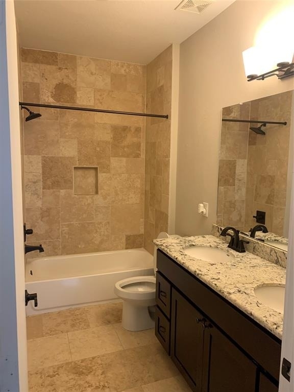 9202 Clayberry Street - Photo 16