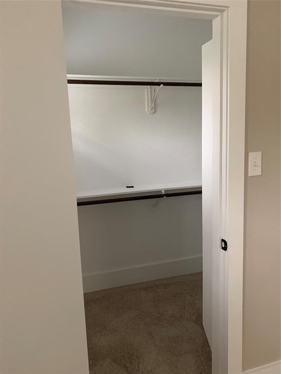 9202 Clayberry Street - Photo 13