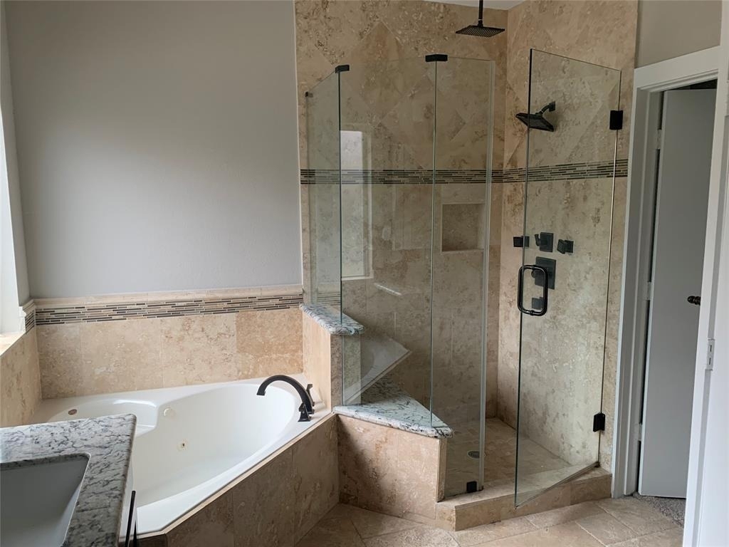 9202 Clayberry Street - Photo 11