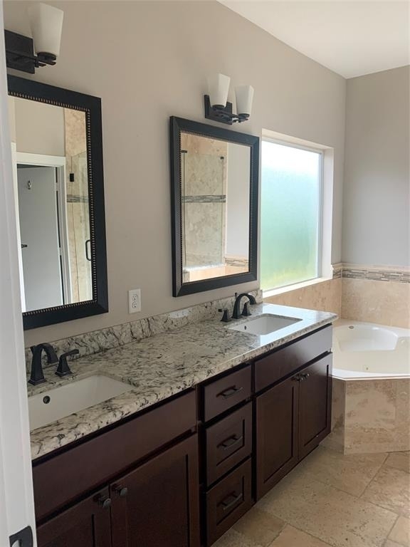 9202 Clayberry Street - Photo 12