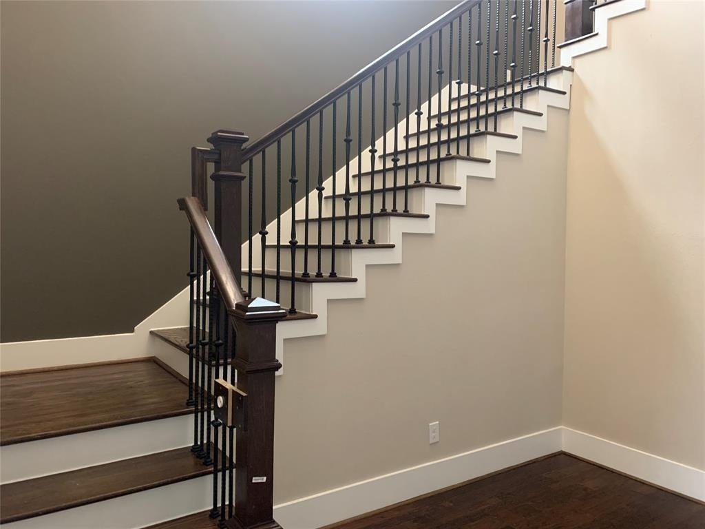 9202 Clayberry Street - Photo 9