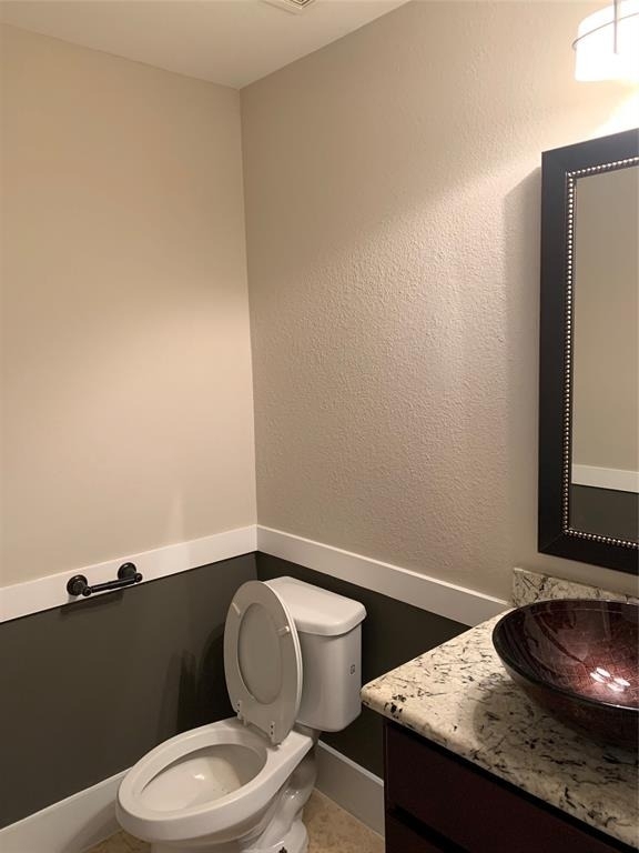 9202 Clayberry Street - Photo 6