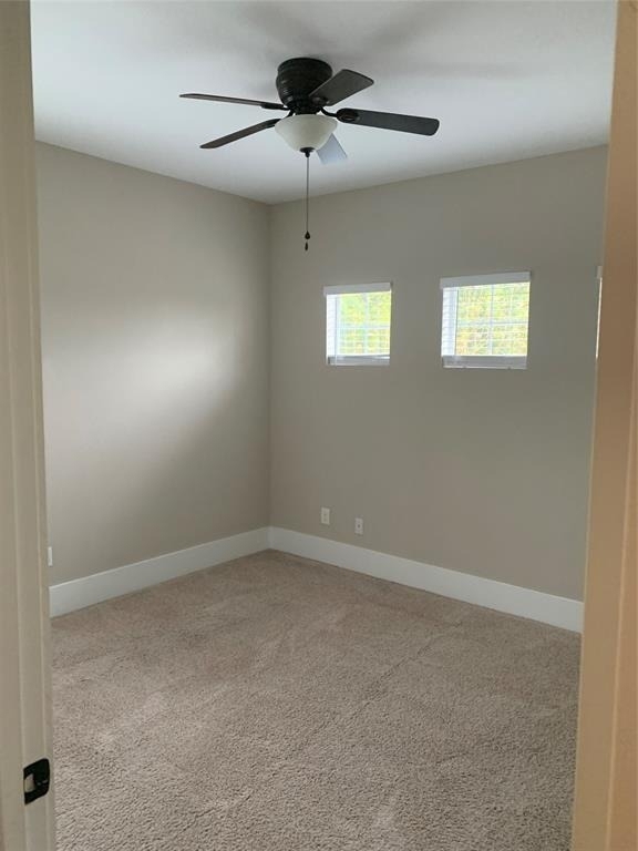 9202 Clayberry Street - Photo 14