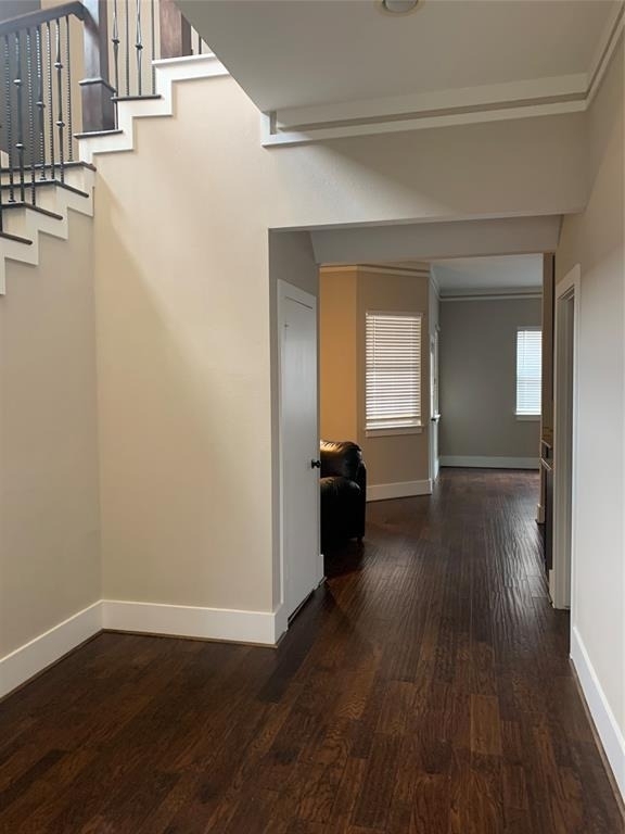 9202 Clayberry Street - Photo 1