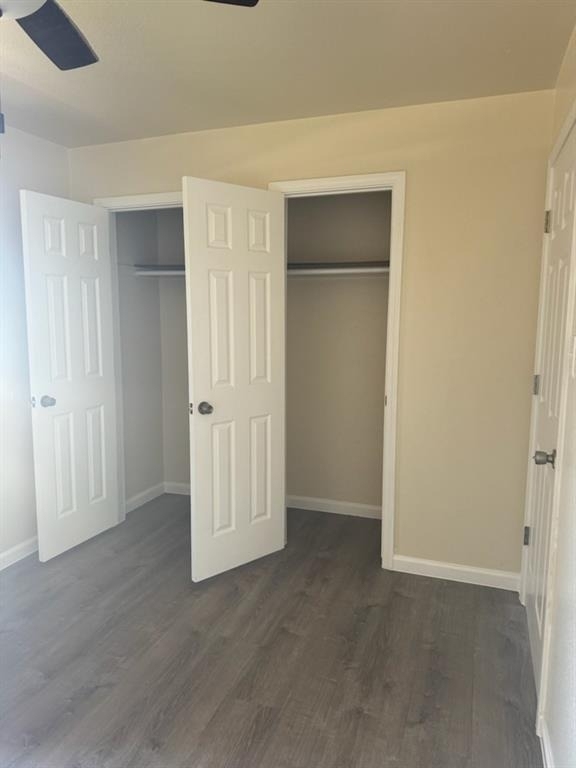 7302 Stewart Road - Photo 4