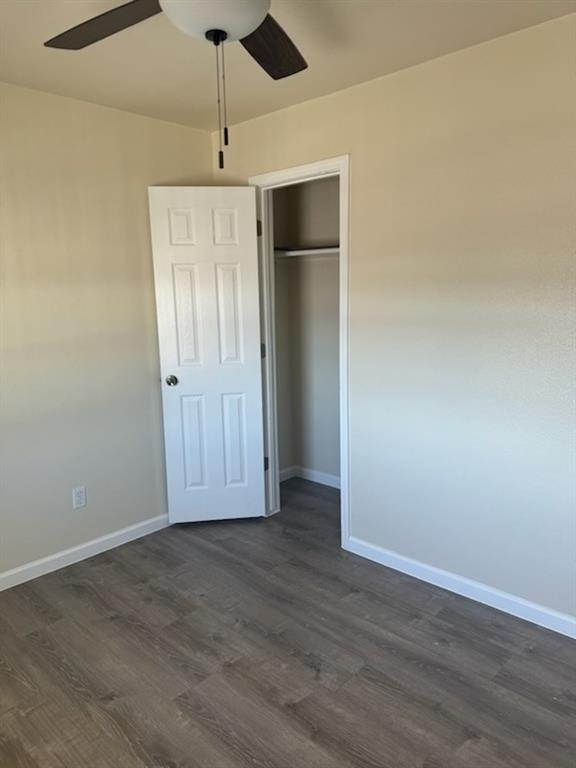 7302 Stewart Road - Photo 6