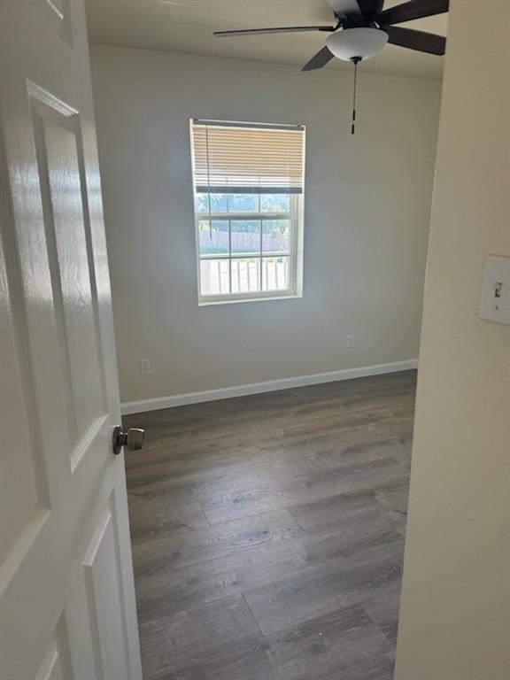 7302 Stewart Road - Photo 7