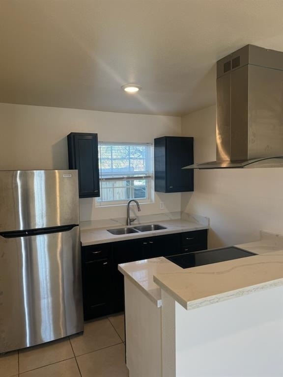 7302 Stewart Road - Photo 1