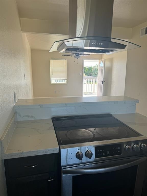 7302 Stewart Road - Photo 2