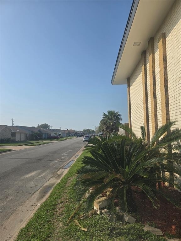 7302 Stewart Road - Photo 8