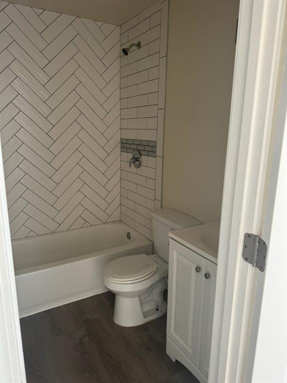 7302 Stewart Road - Photo 3