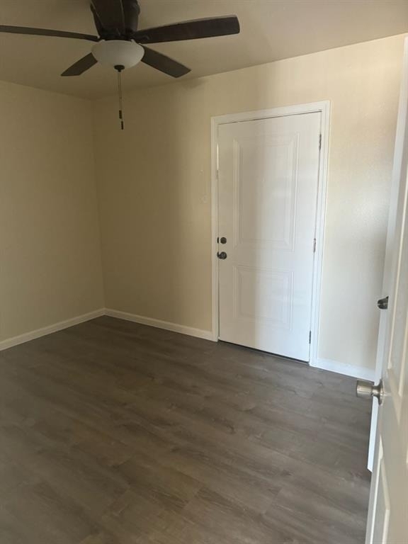 7302 Stewart Road - Photo 5