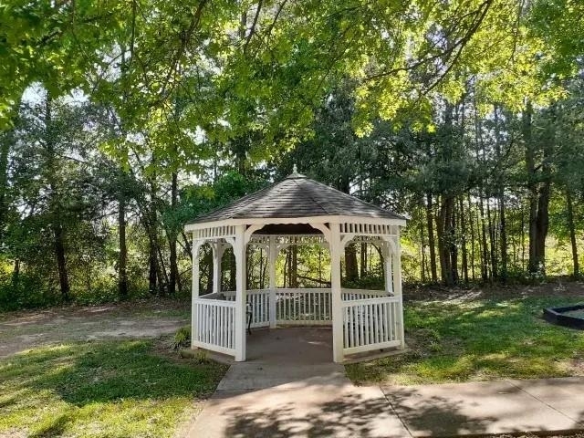 171 Butler Road - Photo 4