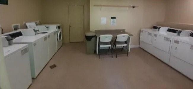 171 Butler Road - Photo 8